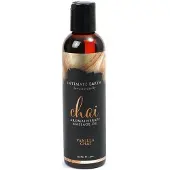 Intimate Earth *Chai* 0,12 l