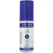 Eros Glijmiddel - Aqua Hyaluron + Panthenol - 100ml