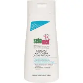 Sebamed Haarverzorging Anti-roos Shampoo 400 ml
