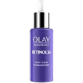 Olay Regenerist Retinol24 Night 40ml Gezichtsserum