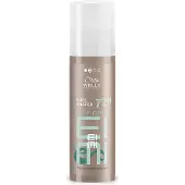 Wella Eimi Nutricurls Curl Shaper 150 Ml
