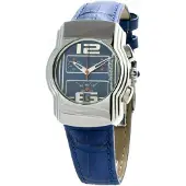 Chronotech Ct7280b-09 Dameshorloge