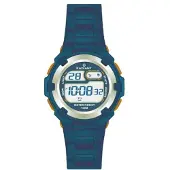 Radiant Ra446601 Dameshorloge