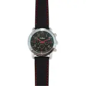 Arabians HBA2260N horloges