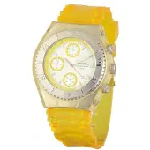 Chronotech Ct7284-06 Horloge