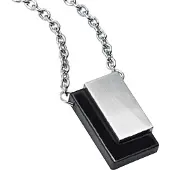 Viceroy 2166c01010 Ketting