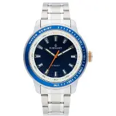 Radiant Ra494201 Horloge