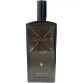 Poseidon Herenparfum EDT (150 ml) (150 ml)
