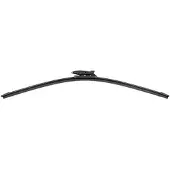 Goodyear GODESC00066 Ruitenwisser