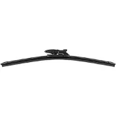 Goodyear GODESC00045 Ruitenwisser