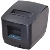 Premier Itp-83b Thermische Printer
