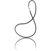 Time Force Ketting Time Force TJ1113C0145