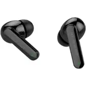 KEEP OUT Hx-avenger Bluetooth Draadloze Oordopjes