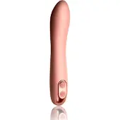 Rocks-Off Vibrator Baby Rocks-Off Roze