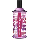 Emanuel Ungaro Fresh For Her Eau de Toilette 100 ml