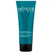 Jeanne Piaubert Soothing & Nourishing After Shave Balm