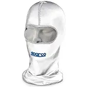 Sparco 002231B Bivakmutsen
