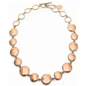 Folli Follie 1n9t144r Ketting
