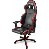 Sparco 00998NRRS Bureaustoelen