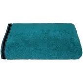 Atmosphera Joia Badhanddoek 100x150 Cm