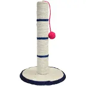 Nayeco Krabpaal voor Katten Nayeco Beige