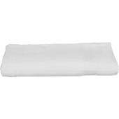 Atmosphera Terry Badhanddoek 100x150 Cm