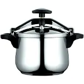 Fagor Classic 4l Snelkookpan