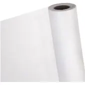 Biotop Beschermingsstof 30 G/m2 2x20 M