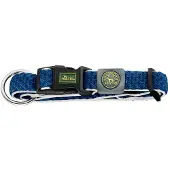 Hunter Pet Hilo Vario Plus L-xl Hondenhalsband
