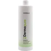 Montibello Dermo Pure 1000ml Shampoo