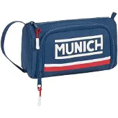 Safta Munich Soon Etui