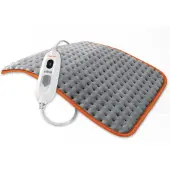 Ufesa Flexy Heat Colors 2 Warmtekussen
