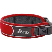Hunter Halsband Divo