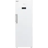 Beko B5RMLNE444HW