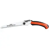 Stocker Snoeizaag 21 Cm