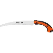 Stocker Snoeizaag 27 Cm