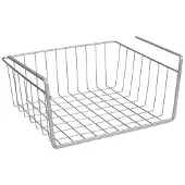 SmartaSaker Kanguro Schrankkorb 30 30x26x14cm