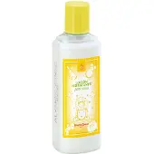 Alvarez Gomez For Children Bodylotion 300 ml