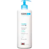 Isdin Ureadin Bodylotion 500ml