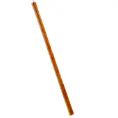 Talentools Kloof/voorhamersteel van hickory 900x52x30 mm Talen Tools