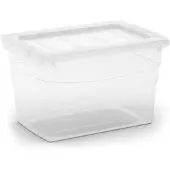 Kis opbergbox omni S