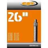 CST Binnenband DV48 26 / 40/62-559