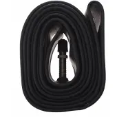 CST Binnenband AV40 26 x 1.50-2.50 / 40/62-559