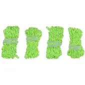Pro Plus Fluorescerende Scheerlijn