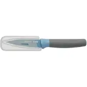 Berghoff Schilmes blauw 8,5 cm - Leo