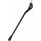 Verstegen en Van Zuiden City Long Standaard vast 28" 300mm zwart