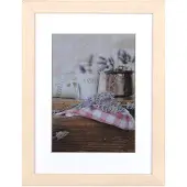 Henzo Fotolijst - Jardin -