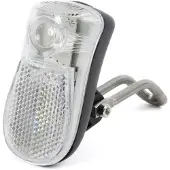 Ikzi Light Ikzi koplamp - Reflector - kroonboutverlichting - 1x led uil