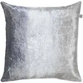 Dutch decor Kussenhoes Cemio 45x45 Cm Mist Multi online kopen