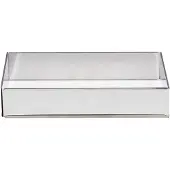 Patisse bakframe verstelbaar - 27-40 cm
